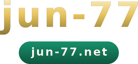 jun-77 logo