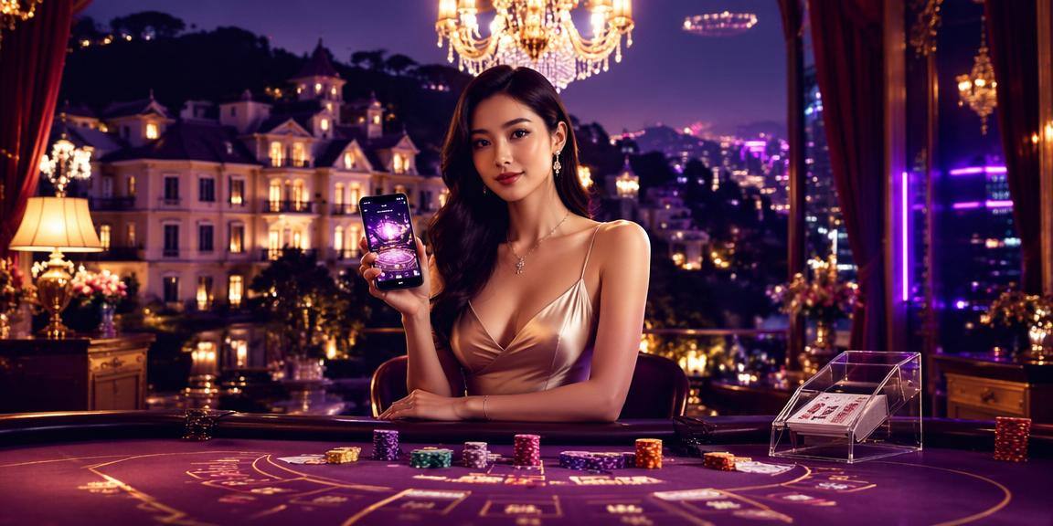 jun-77 Rong Vang Megaways hoạt động thế nào